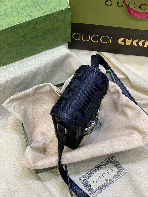 COZY BAGS - GUKI Bags - 330
