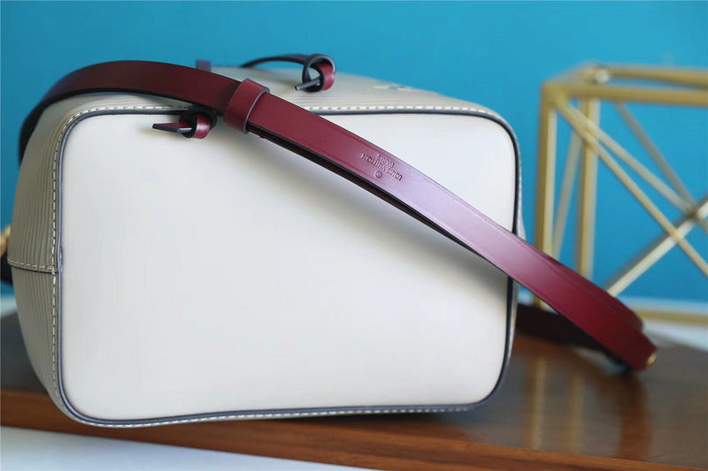 COZY - LOV Lady Bags - 1565