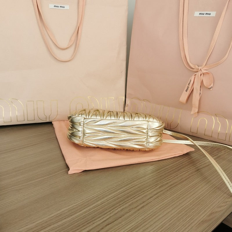 COZY BAGS - MMU Bags - 139