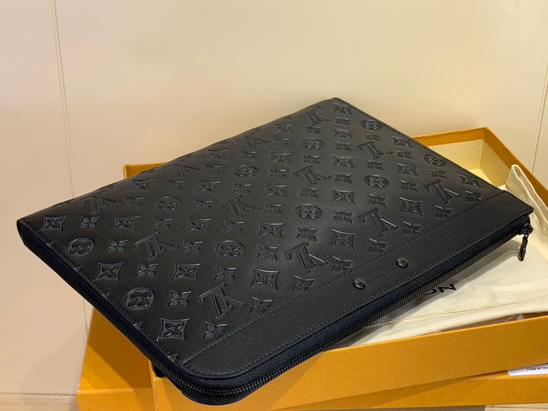 COZY - LOV Wallets - 308