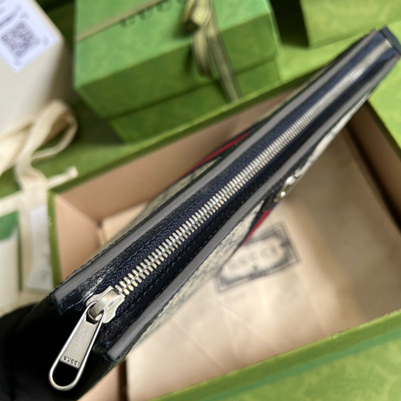 Cozy Bags - GUKI Women Wallets - 078