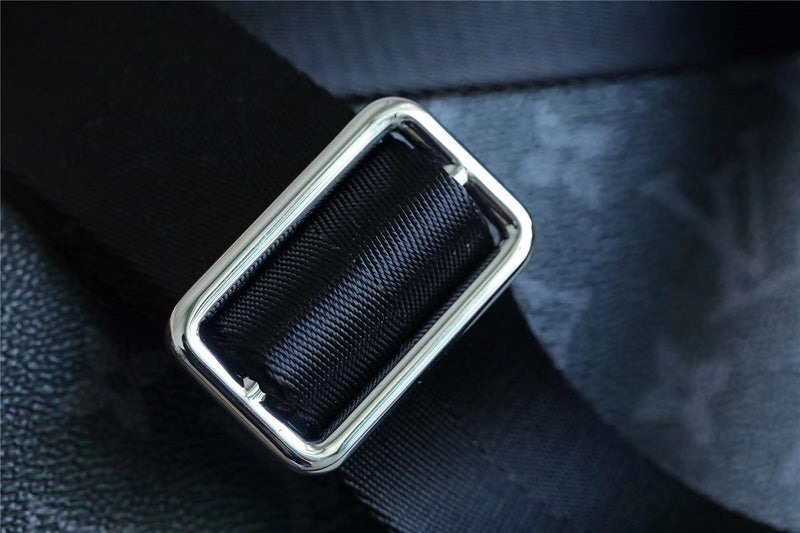 COZY BAGS - LOV Men Bags - 454