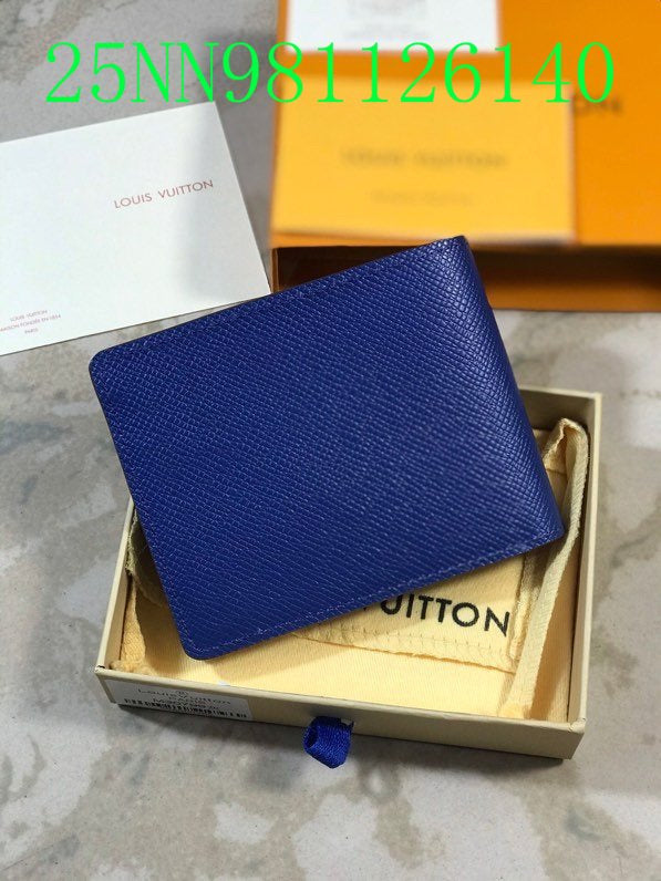 COZY BAGS - CHL Wallet - 469