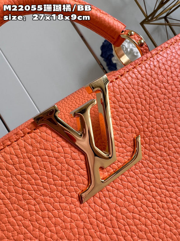 COZY - LV Bags - 240
