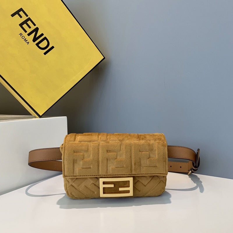 COZY BAGS - FDE Bags - 640