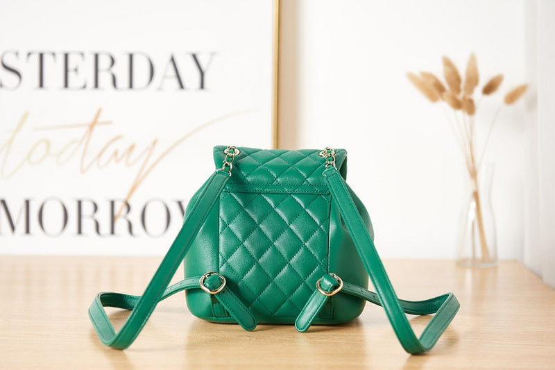 COZY BAGS - CHL Lady Bags - 202
