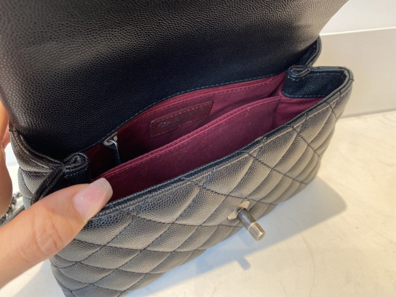 COZY BAGS - CHL Lady Bags - 113