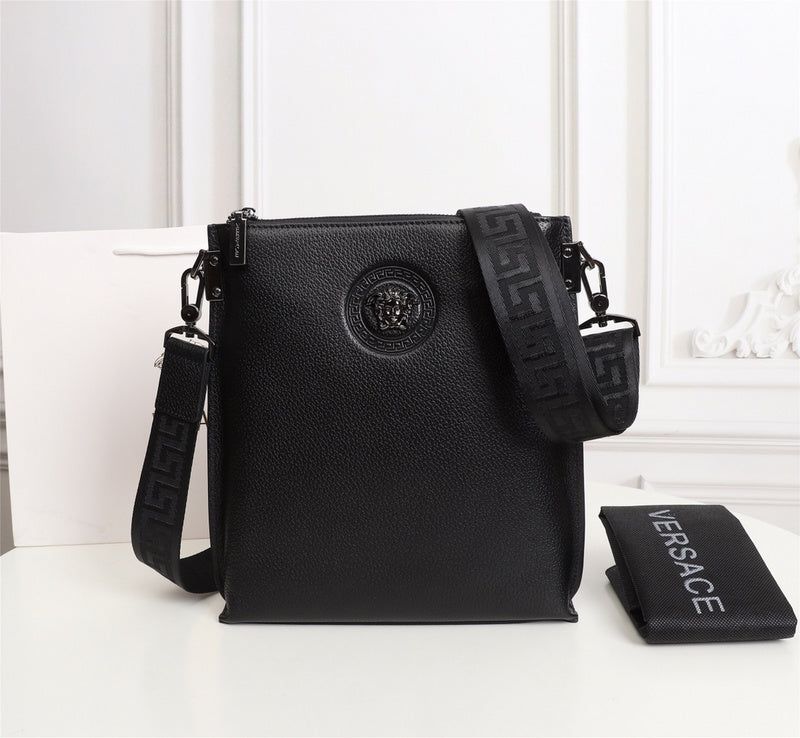 COZY BAGS - VAR Men Bags - 008