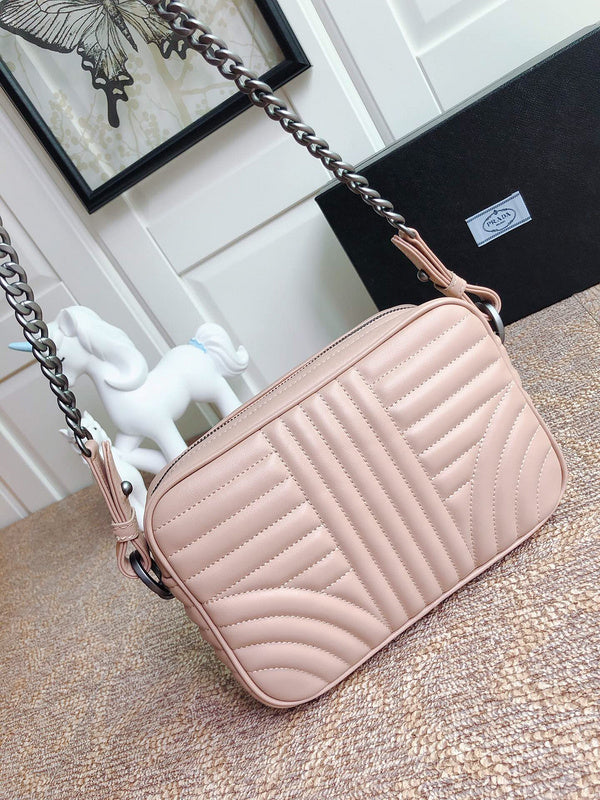 COZY BAGS - PD Bags - 1369