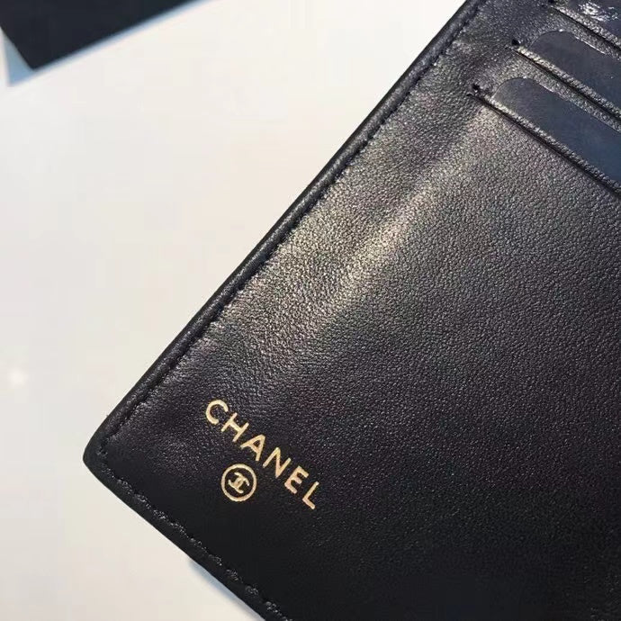 JB - CHL Wallets - 120
