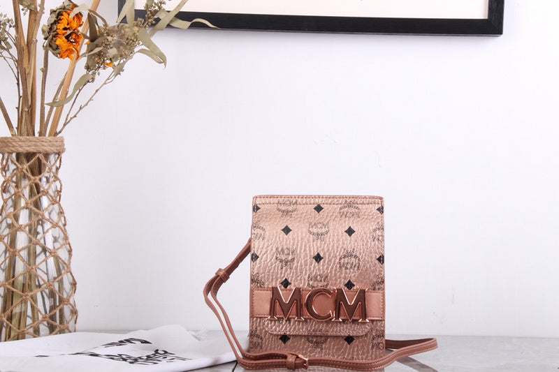 COZY BAGS - MQM Bags - 140