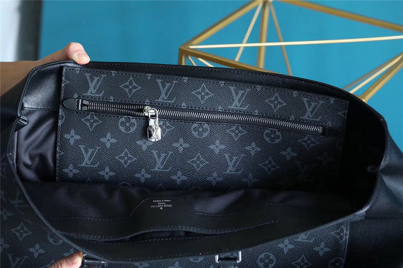 COZY - LOV Men Business Bags - 067
