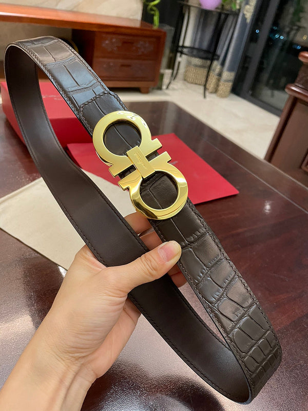 JB - FGO Belts - 146