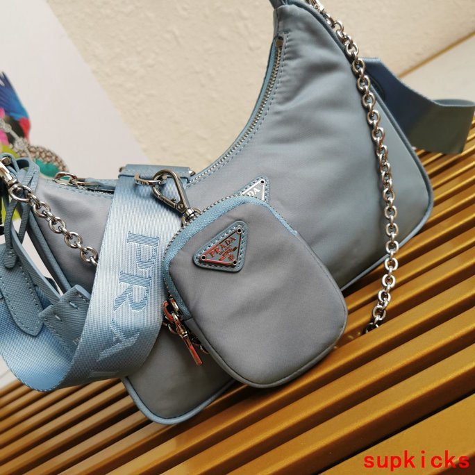 COZY BAGS - PD Women Bags - 068