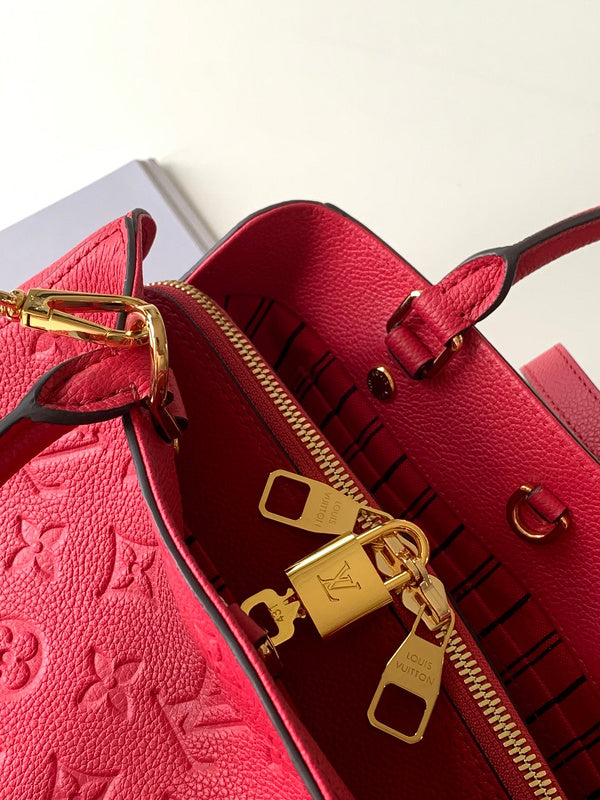 COZY BAGS - LOV Bags - 4704