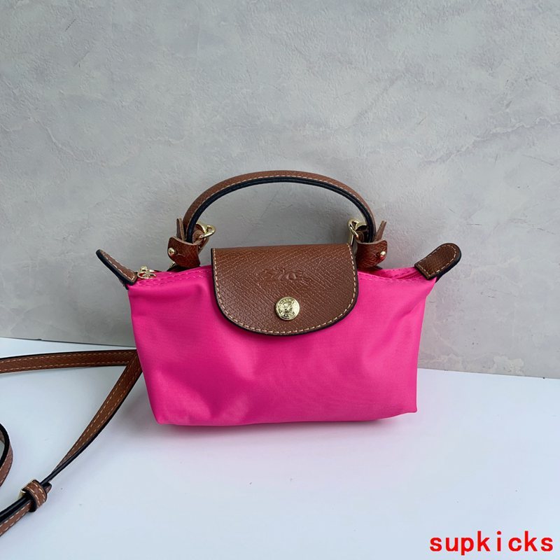 COZY BAGS - Mix Wallets - 660
