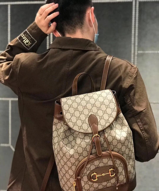 COZY BAGS - GUKI Women Bags - 1338