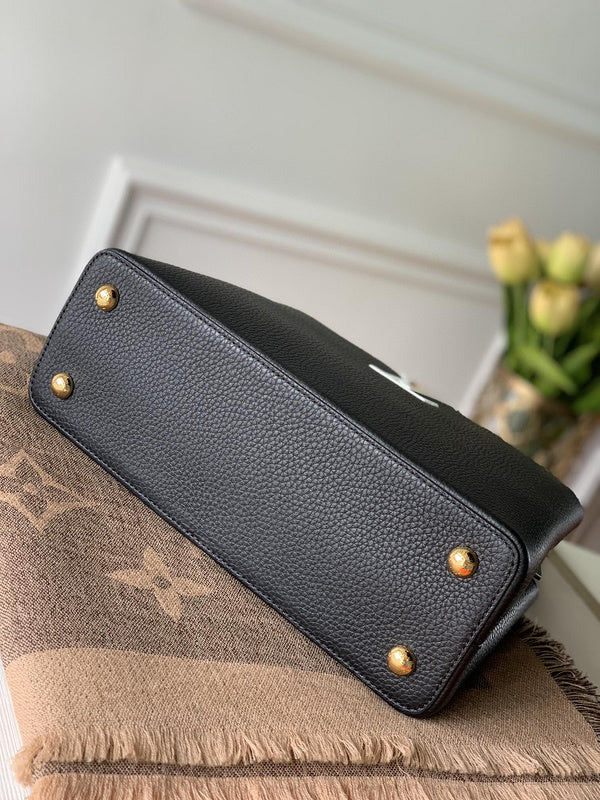 COZY BAGS - LOV Bags - 3862