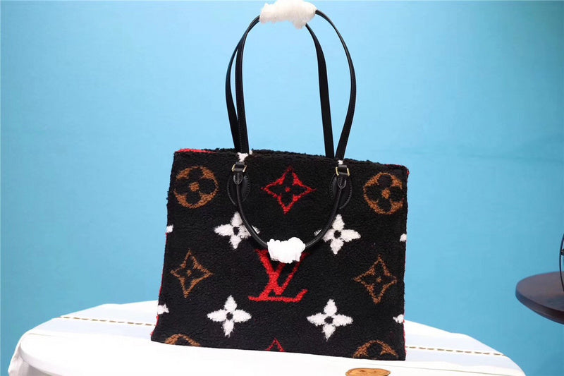 COZY BAGS - LOV Bags - 5565