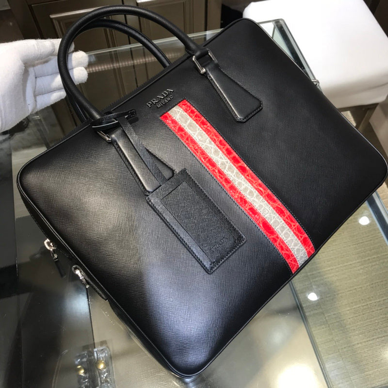 COZY BAGS - PD Men Bags - 260