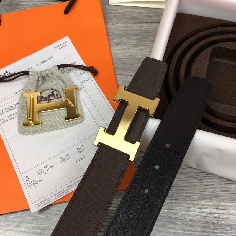 JB - HMS Belts - 071