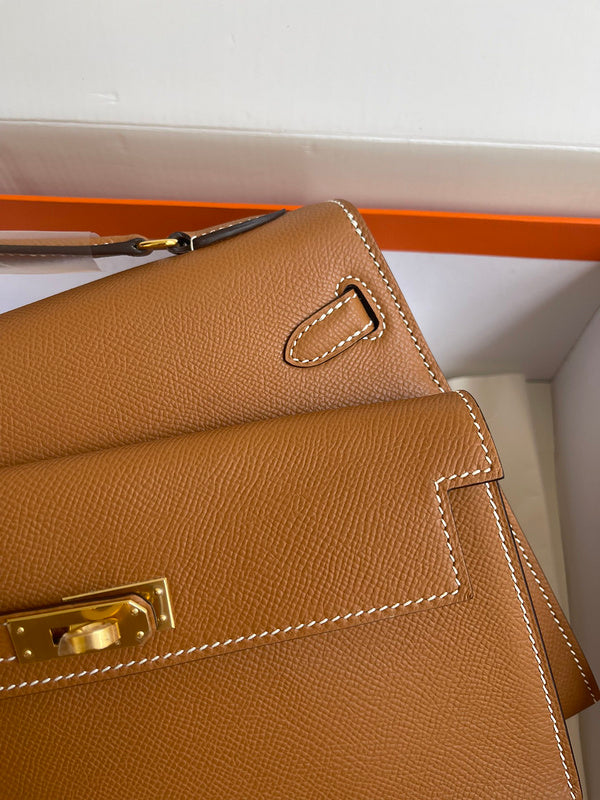 COZY BAGS - HMS Bags - 912