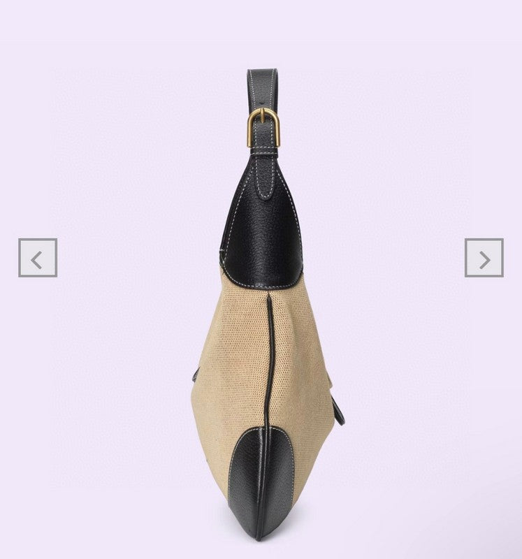 COZY BAGS - GUKI Women Bags - 136