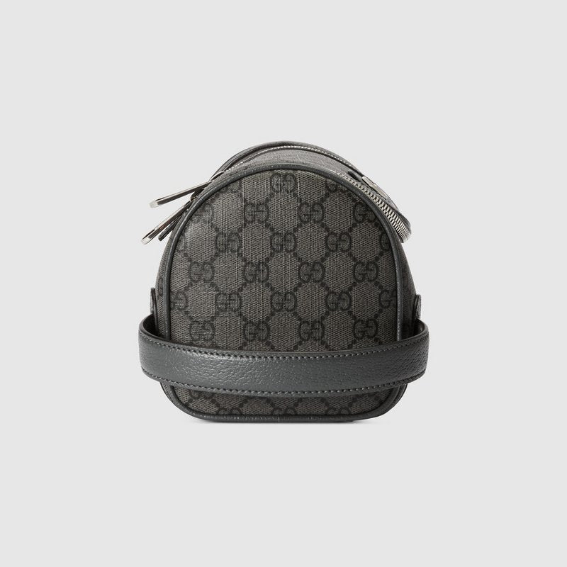 COZY BAGS - GUKI Women Bags - 267