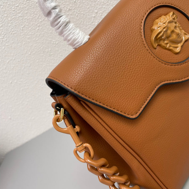 COZY BAGS - VAR Bags - 032