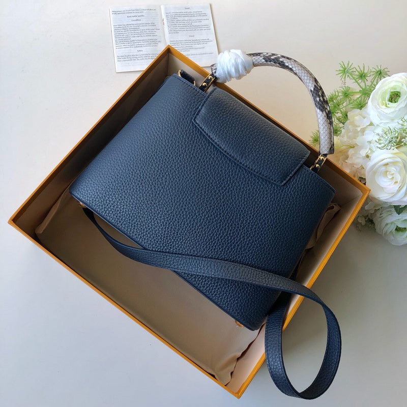COZY BAGS - LOV Bags - 5305
