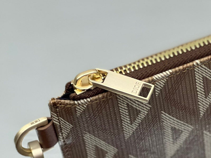 Cozy Bags - DOR Bags - 346