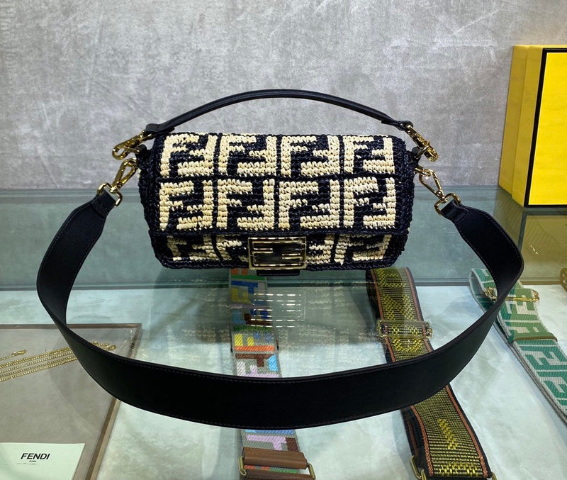 COZY BAGS - COZY BAGSE Bags - 306
