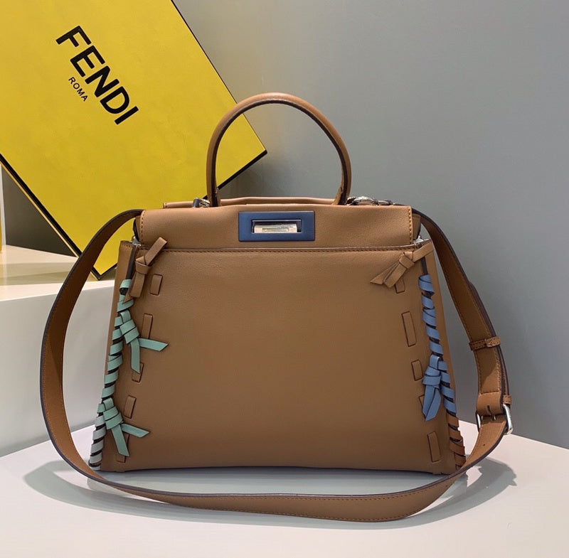 COZY BAGS - FDE Bags - 1106