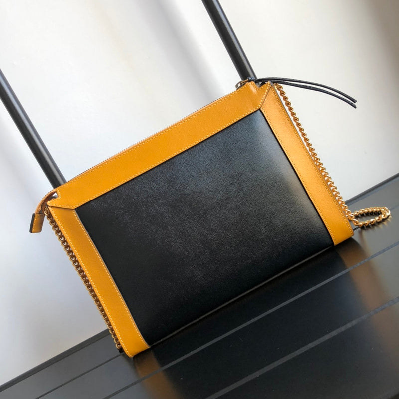 JB - Guki Lady Bags - 1082
