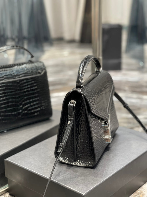 COZY BAGS - YLS Bags - 1460