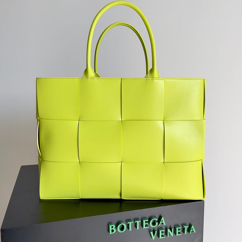 COZY BAGS - BOV Lady Bags - 034