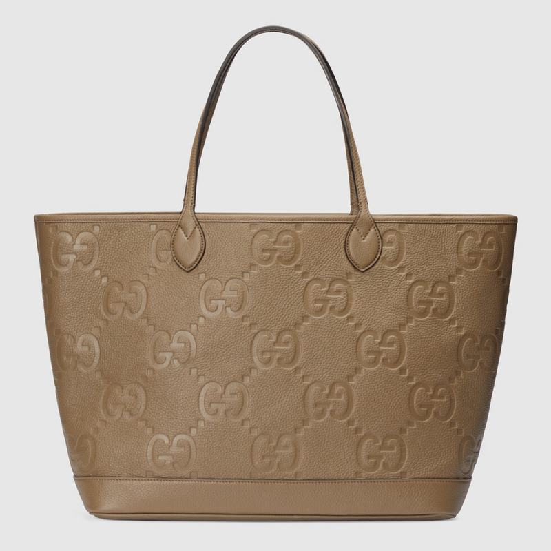 COZY - GUKI Women Bags - 209