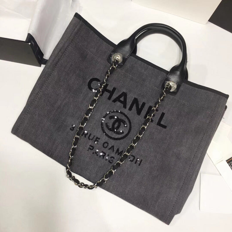 COZY BAGS - CHL Lady Bags - 638