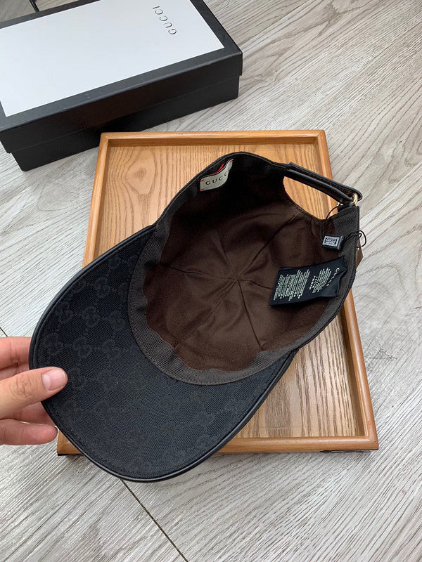 COZY BAGS - Guki Hats & Caps - 117