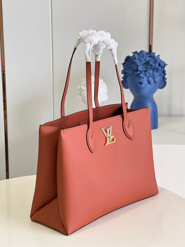 COZY BAGS - LOV Bags - 2352