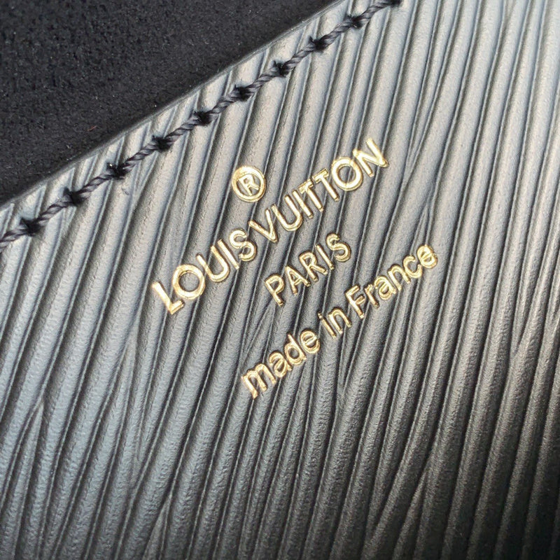 COZY BAGS - LOV Bags - 3438