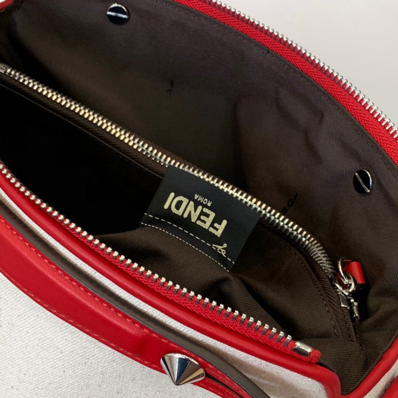 Cozy-Bags - FDE Bags - 761