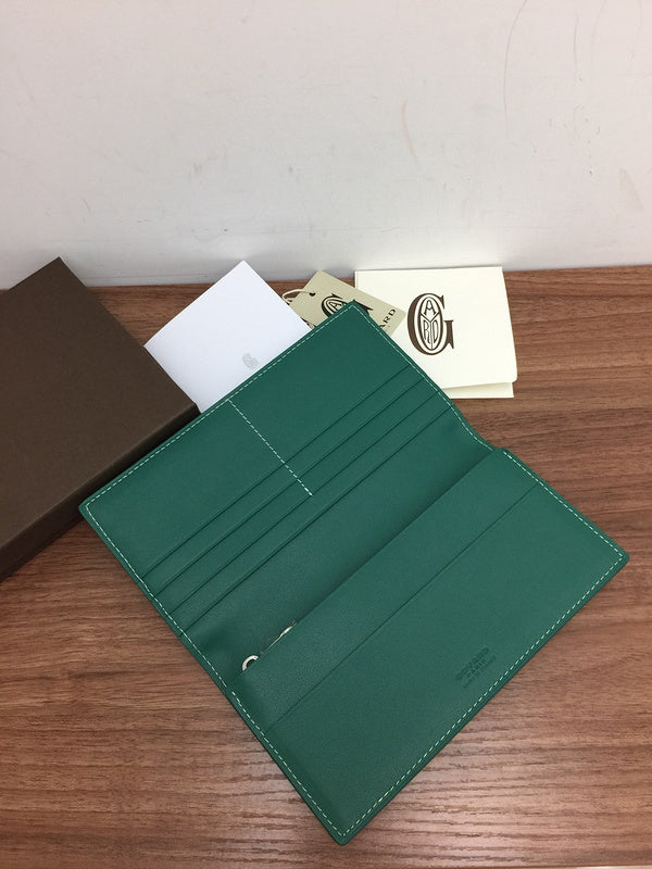 JB - GYO Wallets - 074