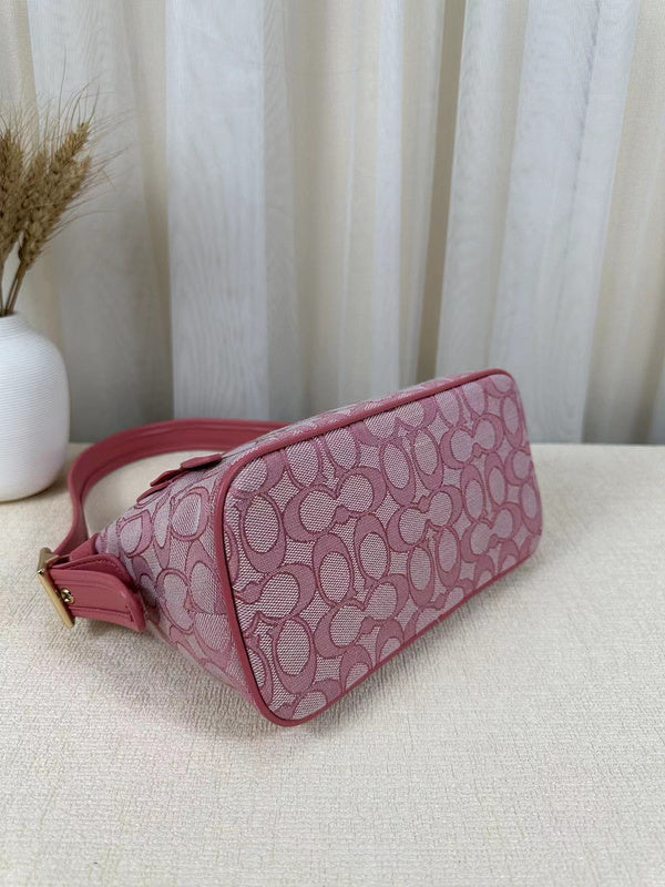 COZY - CAH Bags - 113