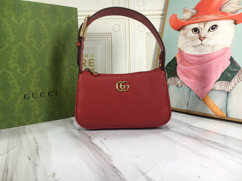 COZY BAGS - GUKI Bags - 322