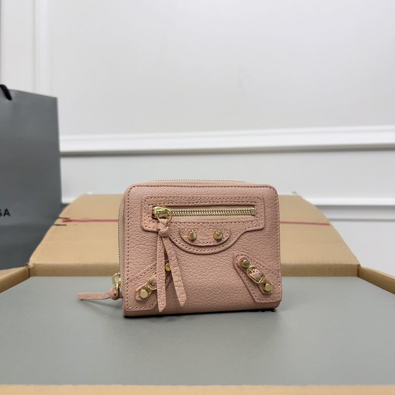 COZY BAGS - BG Bags - 432