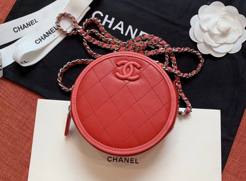 COZY BAGS - CHL Lady Bags - 645