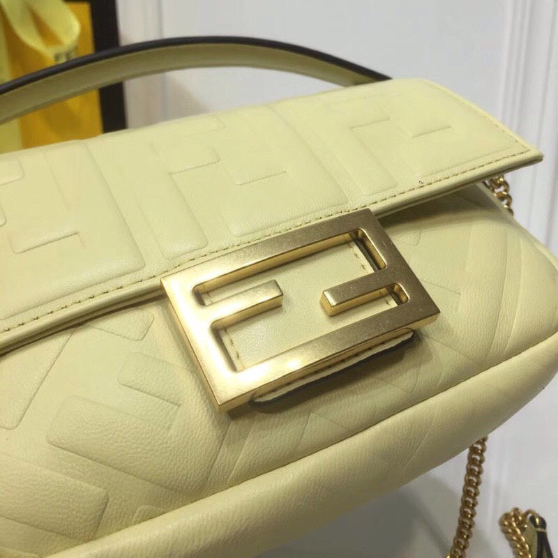 COZY BAGS - COZY BAGSE Bags - 378