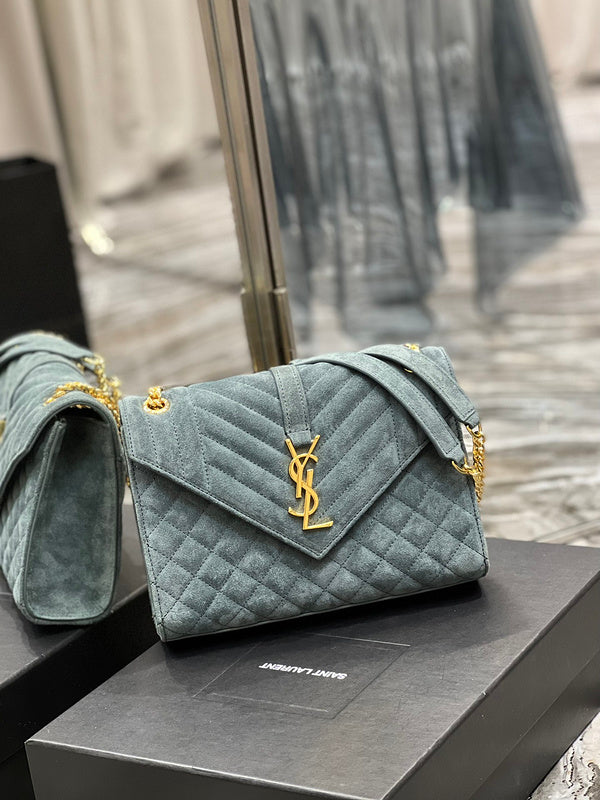 COZY BAGS - YLS Bags - 1759