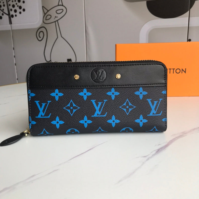 COZY BAGS - LOV Wallets - 660
